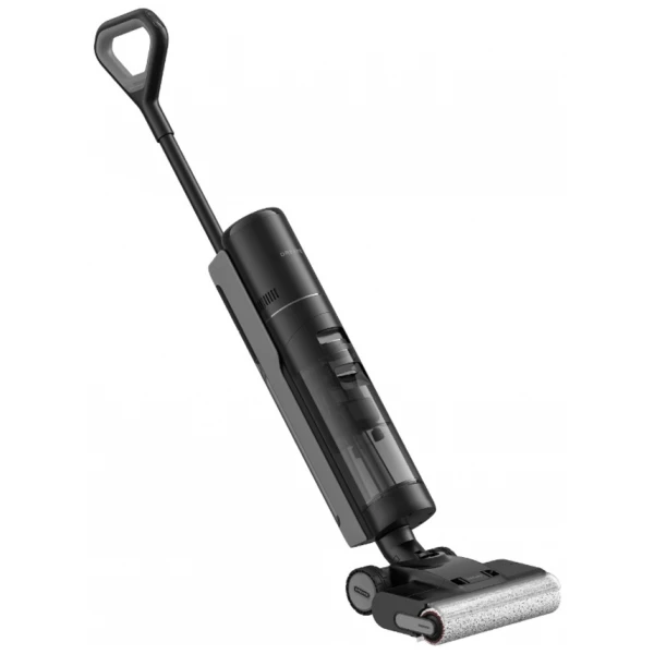 https://jmart.kz/images/detailed/8464/85126506184734.webp