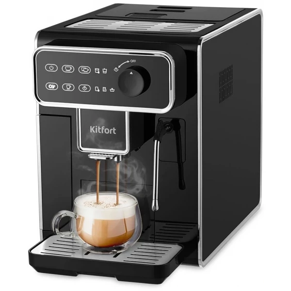https://jmart.kz/images/detailed/8464/85240696307742.webp