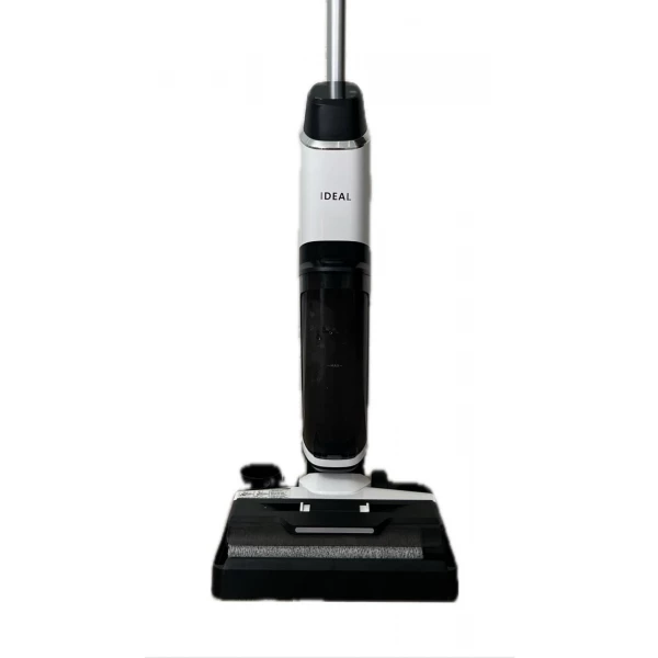 https://jmart.kz/images/detailed/8464/85331341410334.webp
