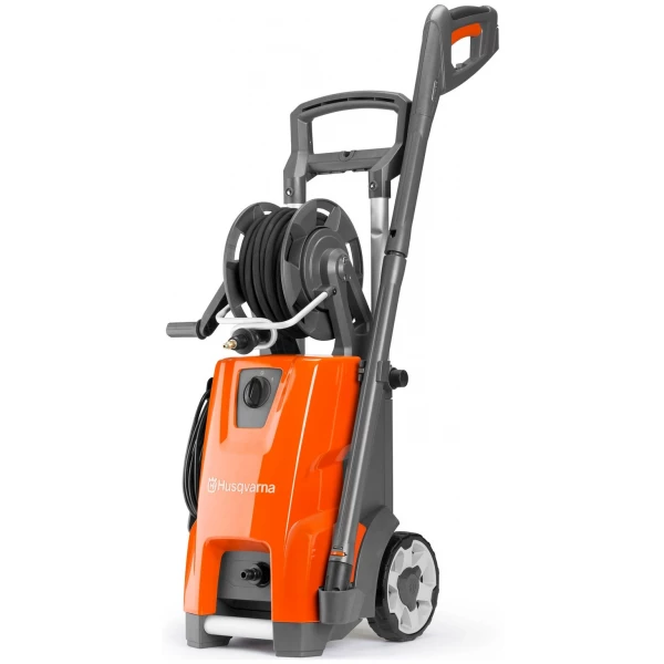 https://jmart.kz/images/detailed/8465/82602804379678.webp