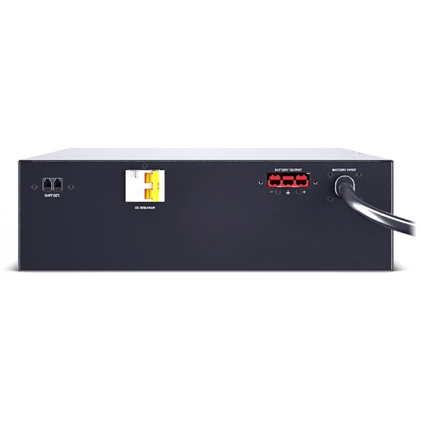 https://jmart.kz/images/detailed/8465/85346738798622.webp