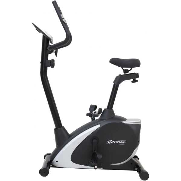 https://jmart.kz/images/detailed/8466/82898785337374.webp
