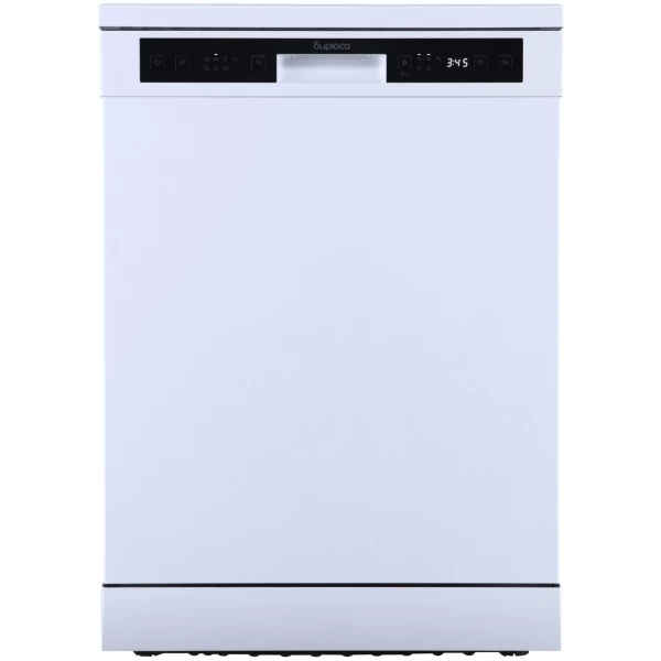 https://jmart.kz/images/detailed/8466/85204419739678.webp
