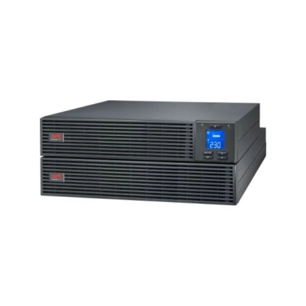 https://jmart.kz/images/detailed/8466/85356834422814.webp