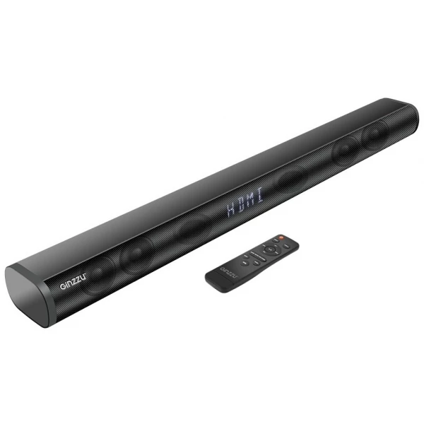 https://jmart.kz/images/detailed/8467/64748713181214.webp