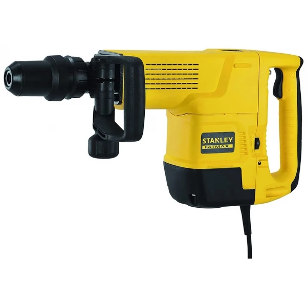 https://jmart.kz/images/detailed/8467/81711225339934.webp