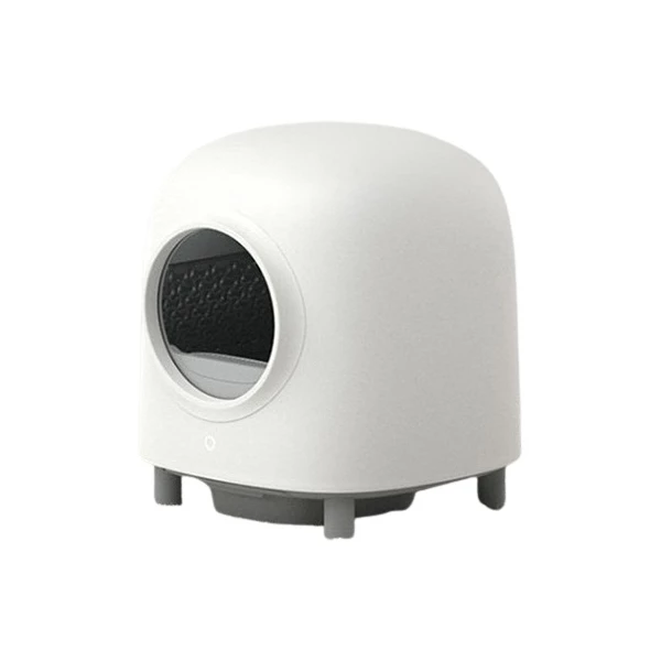 https://jmart.kz/images/detailed/8467/82294228484126.webp
