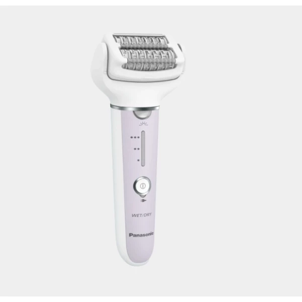 https://jmart.kz/images/detailed/8467/85245872078878.webp