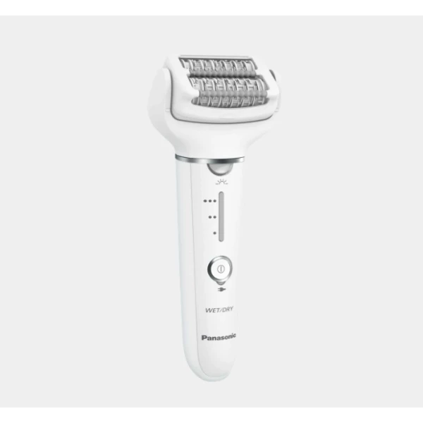 https://jmart.kz/images/detailed/8467/85245875552286.webp