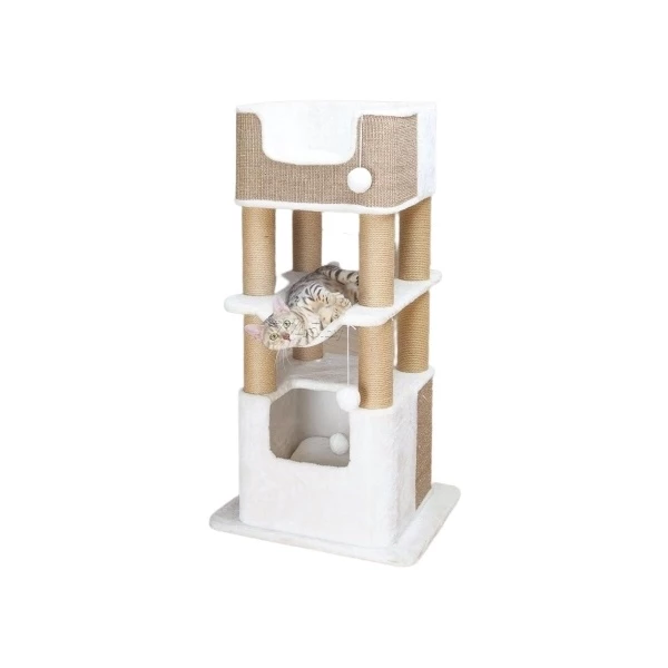 https://jmart.kz/images/detailed/8468/64363062394910.webp