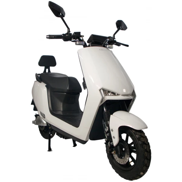 https://jmart.kz/images/detailed/8468/85203944275998.webp