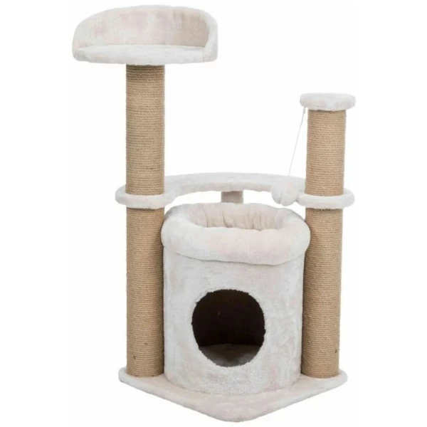 https://jmart.kz/images/detailed/8469/69780377403422.webp