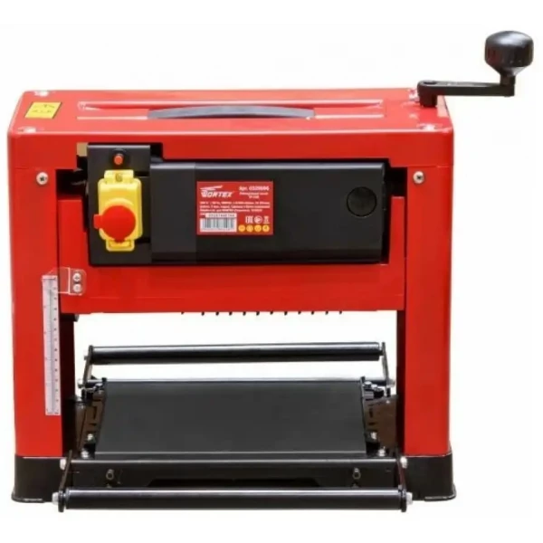 https://jmart.kz/images/detailed/8469/84000728383518.webp