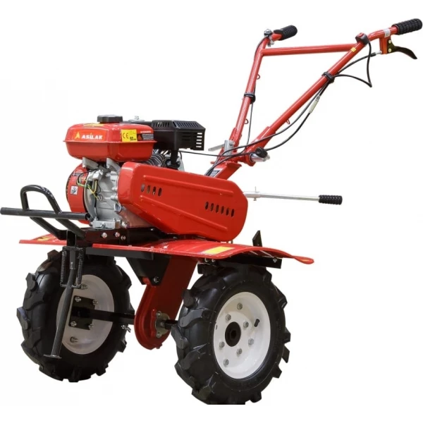https://jmart.kz/images/detailed/8471/83990650814494.webp