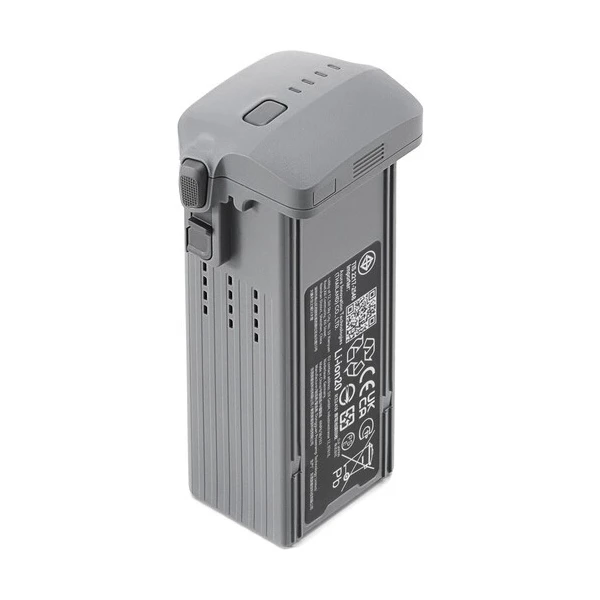 https://jmart.kz/images/detailed/8471/84107756765214.webp