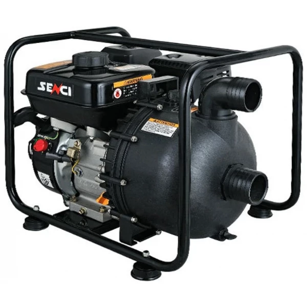 https://jmart.kz/images/detailed/8472/84929703575582.webp