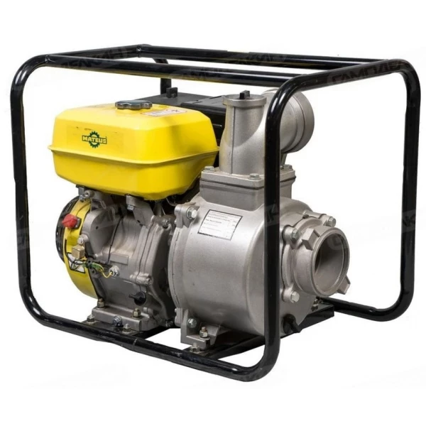 https://jmart.kz/images/detailed/8473/82591923306526.webp