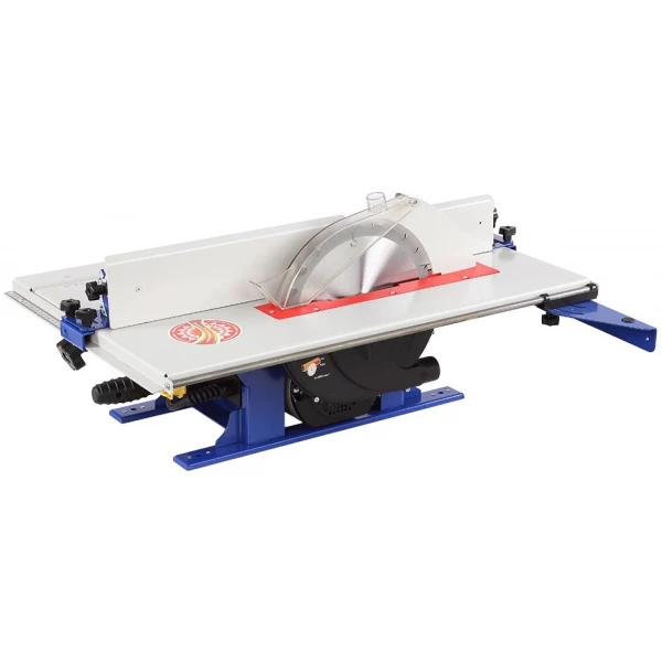 https://jmart.kz/images/detailed/8474/64523396546590.webp