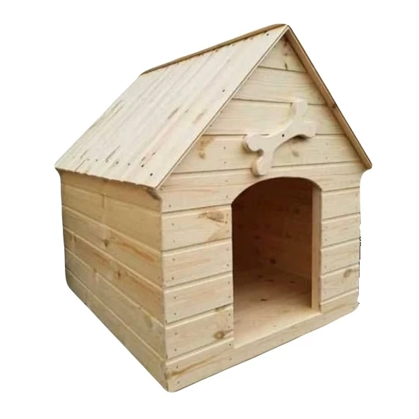 https://jmart.kz/images/detailed/8474/69943432314910.webp
