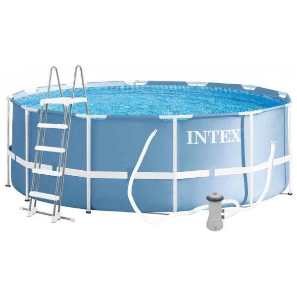 https://jmart.kz/images/detailed/8474/80122682343454.webp