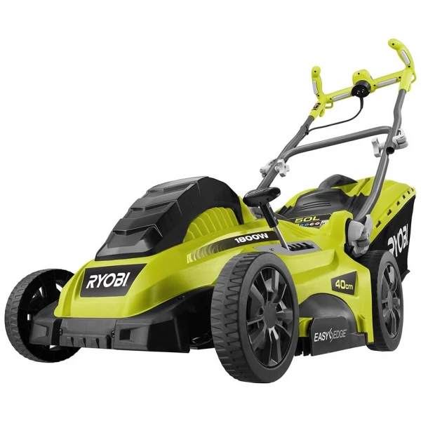 https://jmart.kz/images/detailed/8474/82521640173598.webp