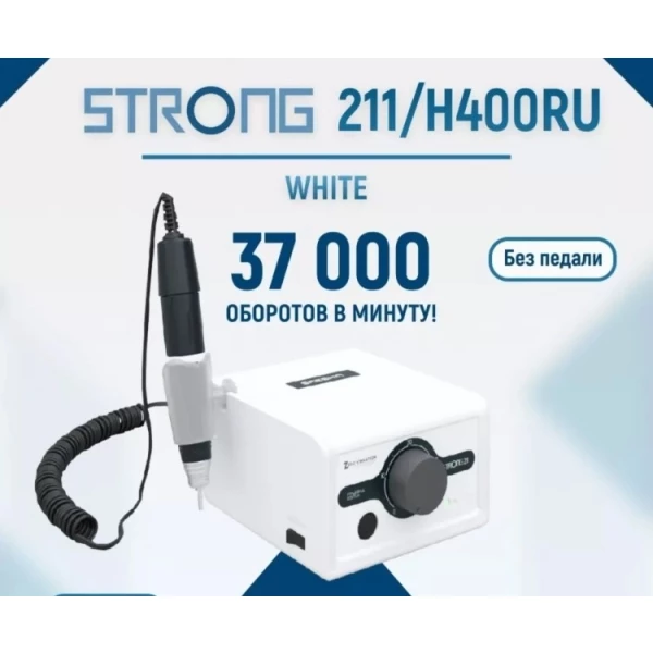 https://jmart.kz/images/detailed/8474/84798389157918.webp