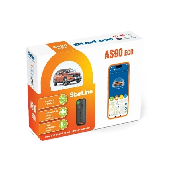 https://jmart.kz/images/detailed/8474/85129588572190.webp