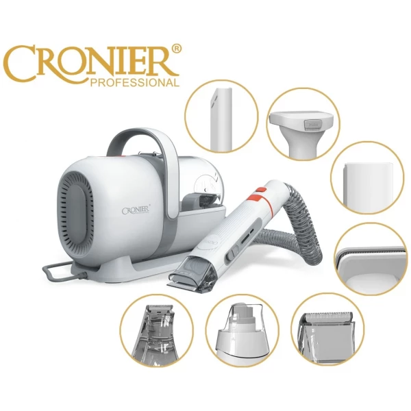 https://jmart.kz/images/detailed/8474/85262825422878.webp