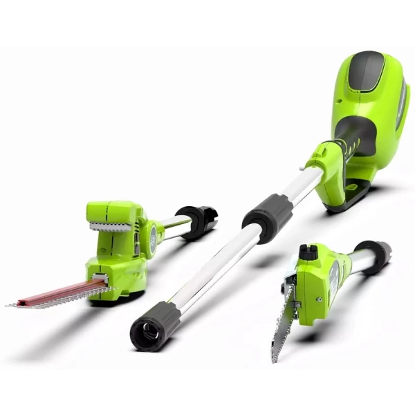 https://jmart.kz/images/detailed/8475/81314049720350.webp