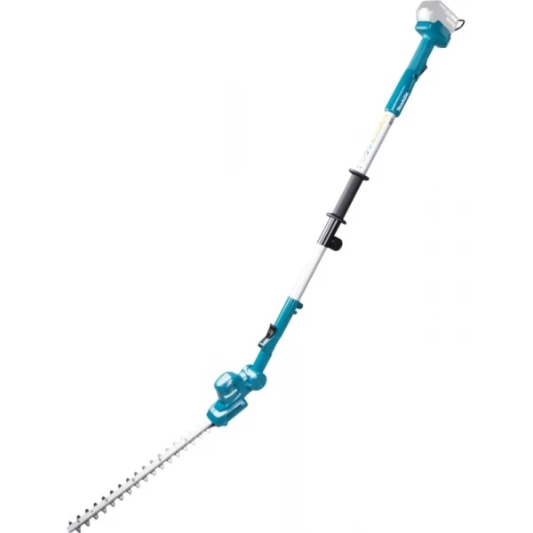 https://jmart.kz/images/detailed/8475/83927287496734.webp
