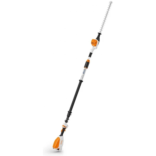 https://jmart.kz/images/detailed/8475/84599874715678.webp