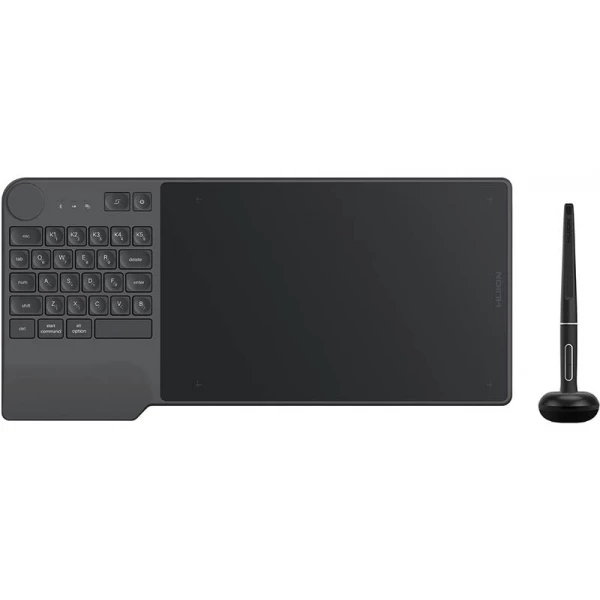 https://jmart.kz/images/detailed/8476/64532183253022.webp