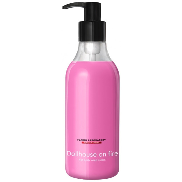 https://jmart.kz/images/detailed/8489/85427804930078_668f6b5d559c7.jpeg