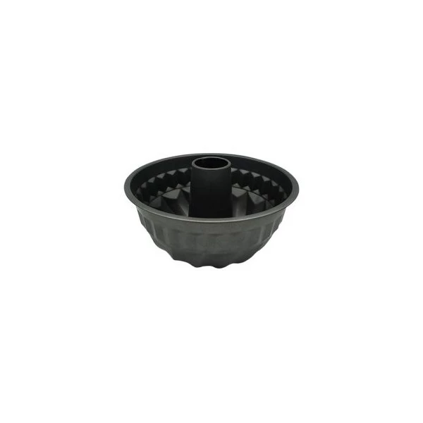 https://jmart.kz/images/detailed/8491/63819149312030.webp