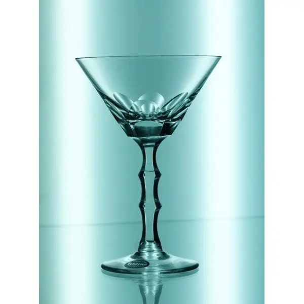 https://jmart.kz/images/detailed/850/hasoffers_100292265_0.webp