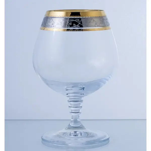 https://jmart.kz/images/detailed/850/hasoffers_100293237_0.webp