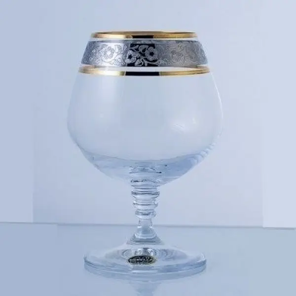 https://jmart.kz/images/detailed/851/hasoffers_100045995_0.webp