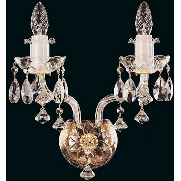 https://jmart.kz/images/detailed/851/hasoffers_100321855_0.jpg