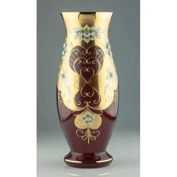 https://jmart.kz/images/detailed/851/hasoffers_100585935_0.jpg