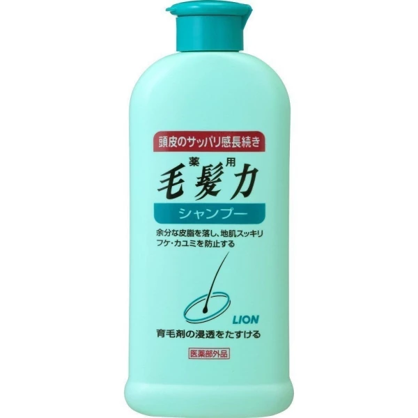 https://jmart.kz/images/detailed/8515/64501389623326.webp