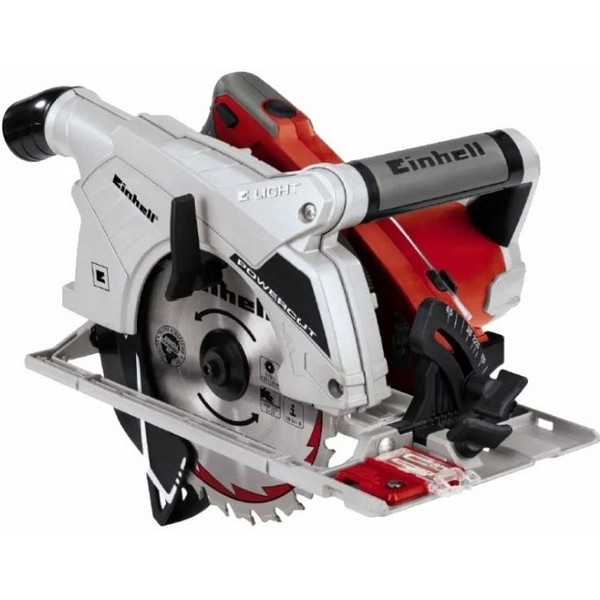 https://jmart.kz/images/detailed/852/hasoffers_100166962_0.jpg