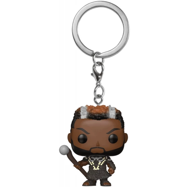 https://jmart.kz/images/detailed/8523/84380458254366.webp