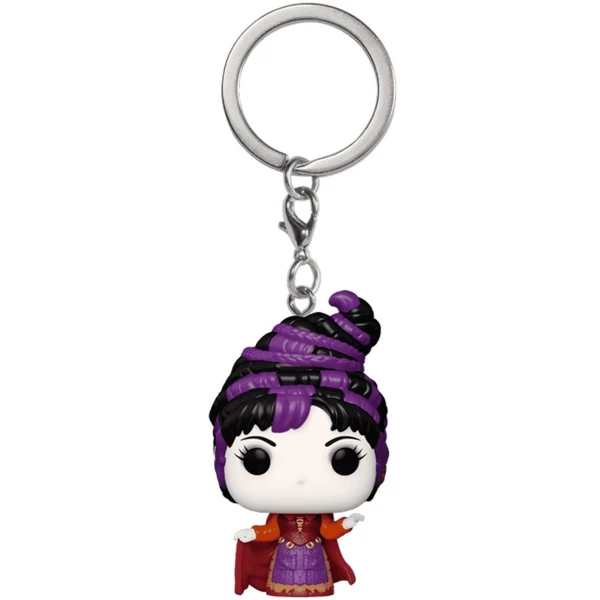 https://jmart.kz/images/detailed/8523/84471411245086.webp