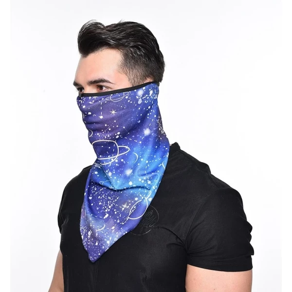https://jmart.kz/images/detailed/8529/66762972889118.webp