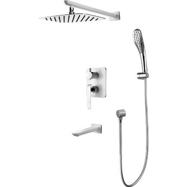 https://jmart.kz/images/detailed/853/hasoffers_100202058_0.jpg