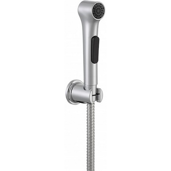 https://jmart.kz/images/detailed/853/rest_100658533_0.jpg