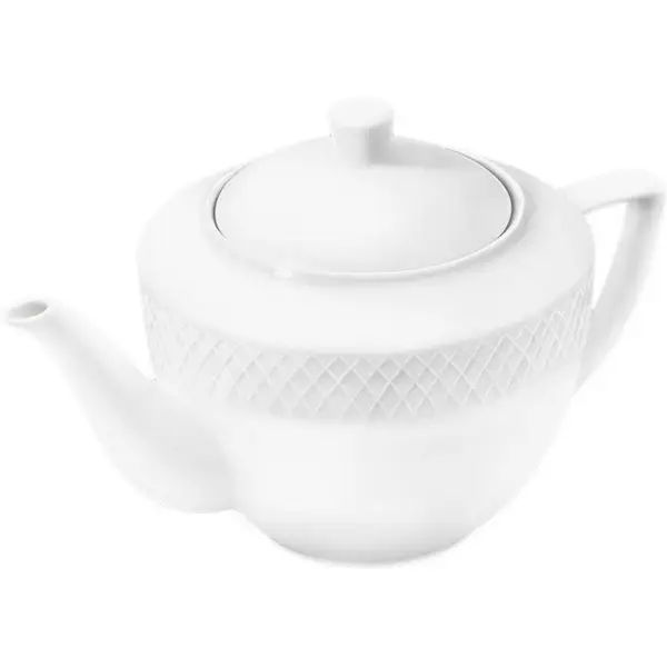 https://jmart.kz/images/detailed/853/wilmax-wl-880110-jv-1c-900-ml-100319183-1.webp