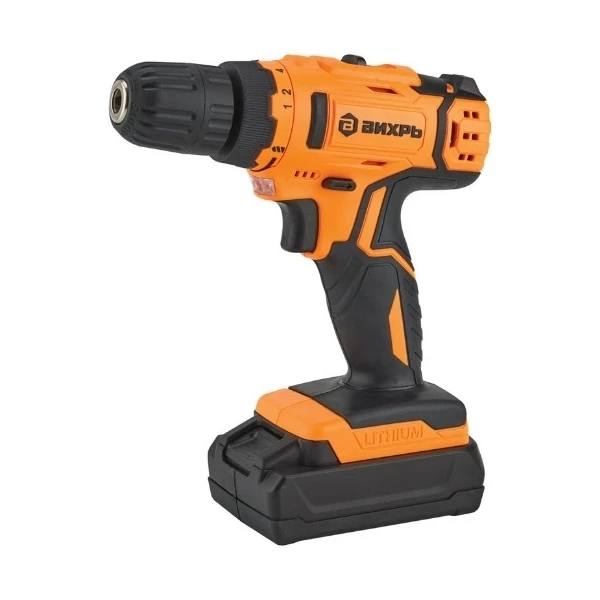 https://jmart.kz/images/detailed/8531/12301195-product-668fd3e58a5153.42863791.webp
