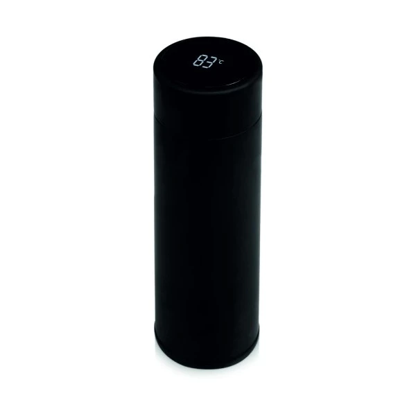 https://jmart.kz/images/detailed/8559/65550368866334.webp