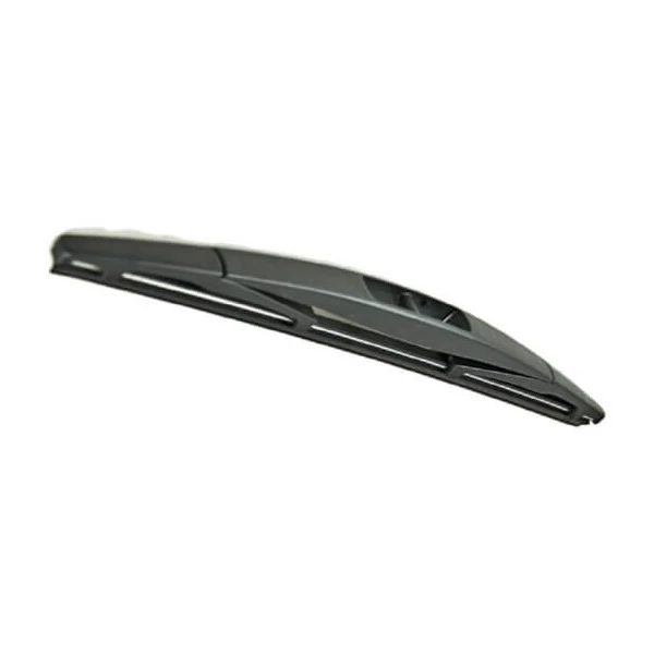 https://jmart.kz/images/detailed/8576/64321812725790.webp